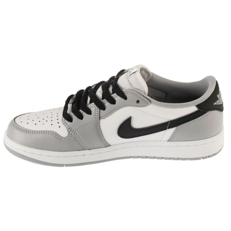 Nike Air Jordan 1 Low M CZ0790-110 Cipele 2