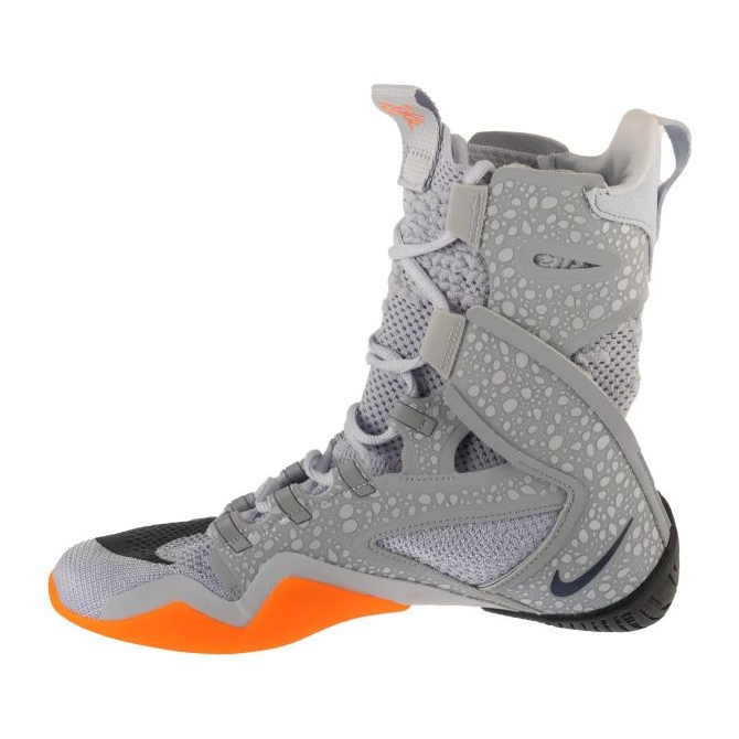 Nike Hyperko 2 SE M DJ4475-900 Cipele 2