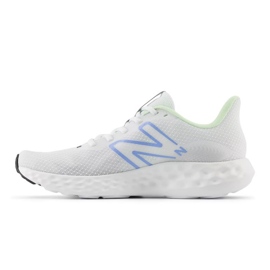 New Balance Trising Cipele u W411RR3 bijela 2