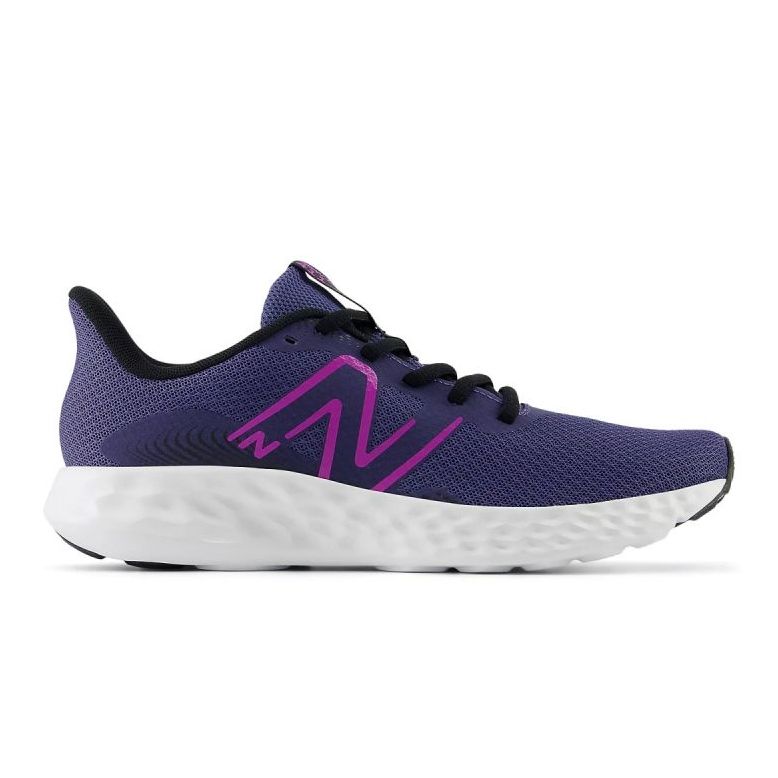 New Balance Trising Cipele u W411rl3 1