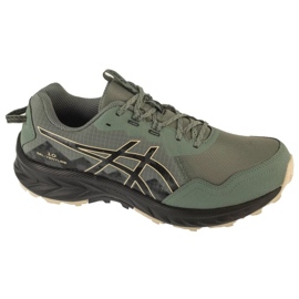 ASICS GEL-VENtura 10 M 1011B967-402 zelena 1