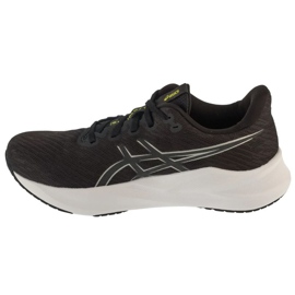 ASICS VERSABLAST 4 M 1011B984-003 crno 2