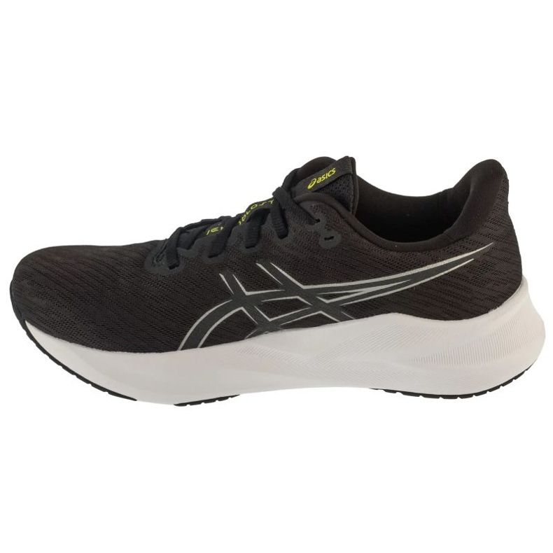 ASICS VERSABLAST 4 M 1011B984-003 crno 2