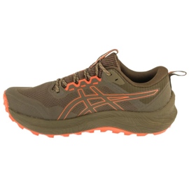 Asics Trabuco Terra 3 M 1011C152-200 smeđa 2