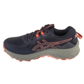 ASICS GEL-VENTRE 10 TINGING TRUSTI U 1012B759-402 2