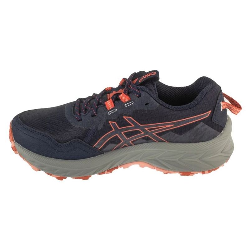 ASICS GEL-VENTRE 10 TINGING TRUSTI U 1012B759-402 2