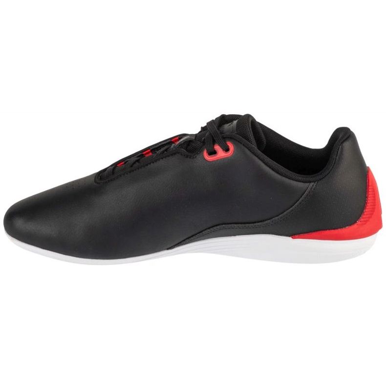 Puma Ferrari Drift Cat M 307193-09 cipele crno 2