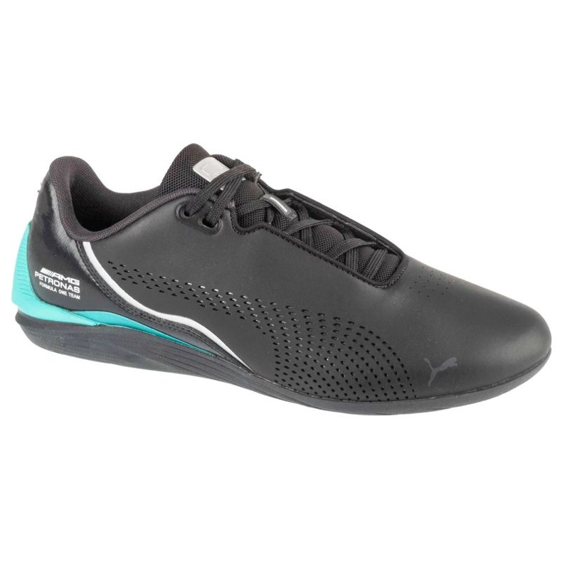 PUMA MAPF1 Drift CAT M 307196-07 Cipele crna 1