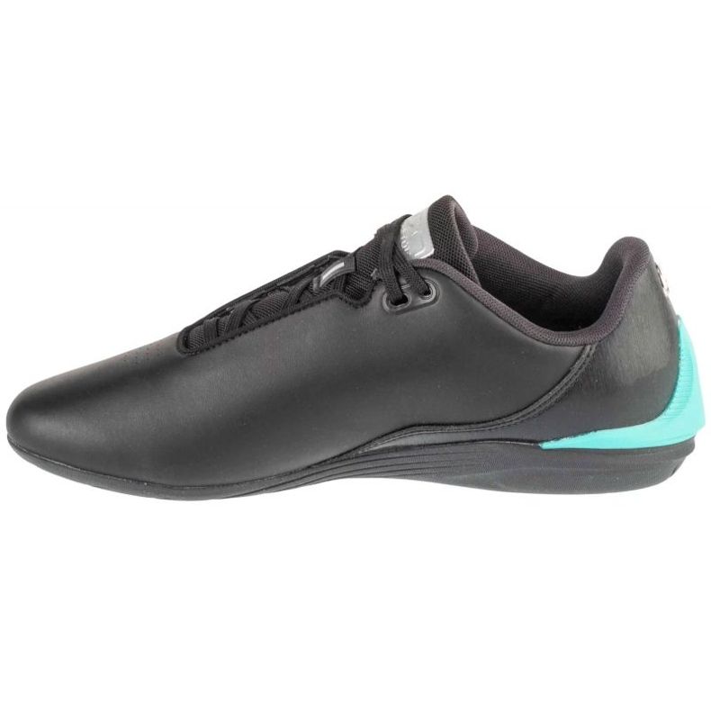 PUMA MAPF1 Drift CAT M 307196-07 Cipele crna 2