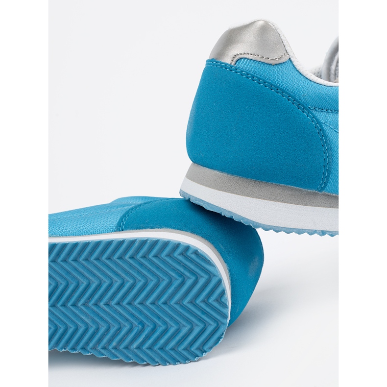 Shelvt Lagane cipele za trčanje 1