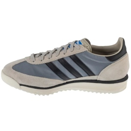 Adidas sl rs 72 m JH8645 cipele 2