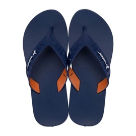 Rider Rider Street Duo M 12430BC596 2