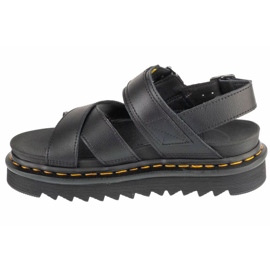 Sandale dr. Martens Voss II sandale u DM31558001 crno 2