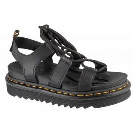 Sandale dr. Martens Nartilla sandale u DM31617001 crna 1