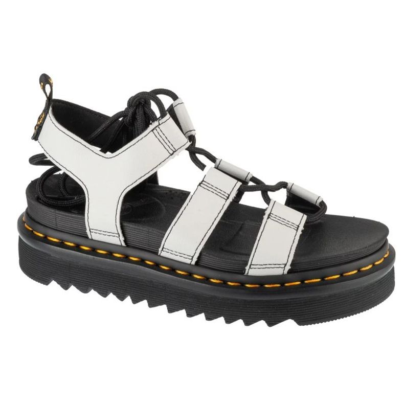 Sandale dr. Martens Nartilla sandale u DM31617020 1