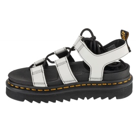 Sandale dr. Martens Nartilla sandale u DM31617020 2