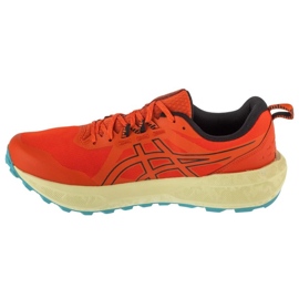 Asics Gel-Sonoma tenisice za trčanje 8 M 1011B979-600 crvena 1