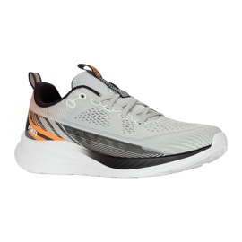 K-SWISS proto trener Northern M 04302-055-M cipele 1