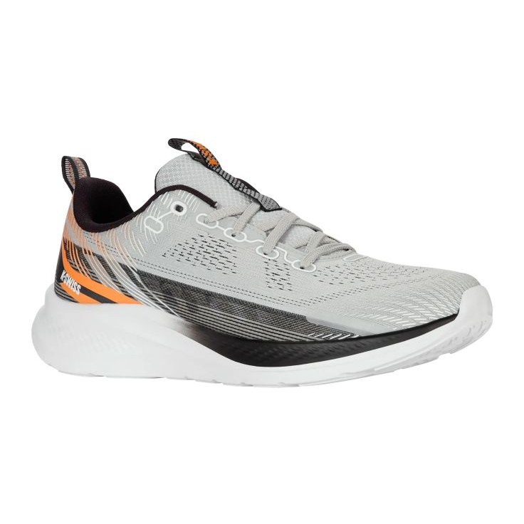 K-SWISS proto trener Northern M 04302-055-M cipele 1