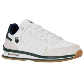 K-Swiss Rinzler GT M 08907-186-M cipele bijela 1