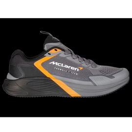 K-swiss K-SWWISS AEROO-ACTV XMCLENY STEEL M 04410-057-M 1