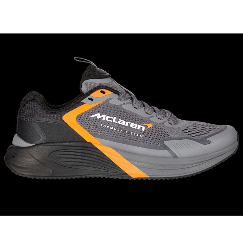 K-swiss K-SWWISS AEROO-ACTV XMCLENY STEEL M 04410-057-M 1