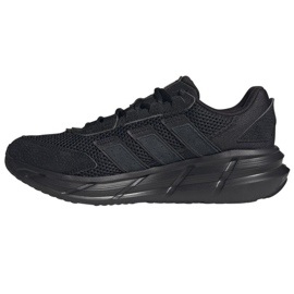 Adidas astrastar m jr5561 cipele crno 1