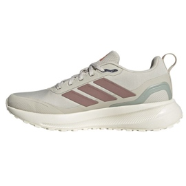 Adidas Runfalcon 5 TR TRE TRUGE TINGE U JP7625 1