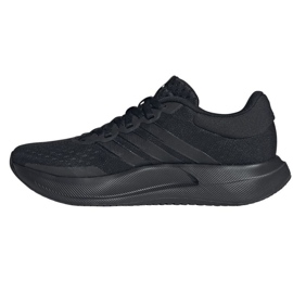 Adidas Traadmove tenisice u JQ6406 crna 1