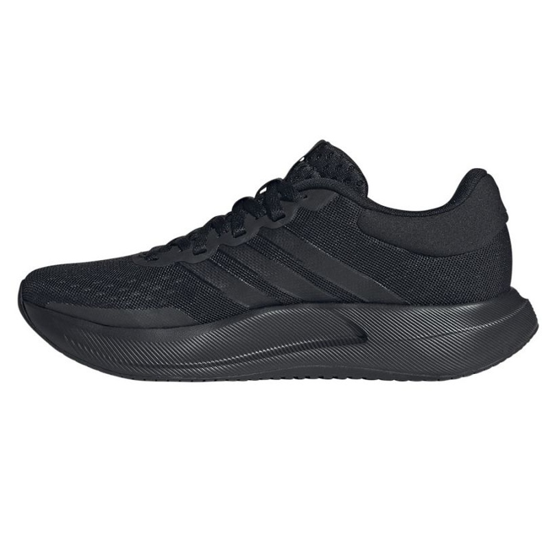 Adidas Traadmove tenisice u JQ6406 crno 1