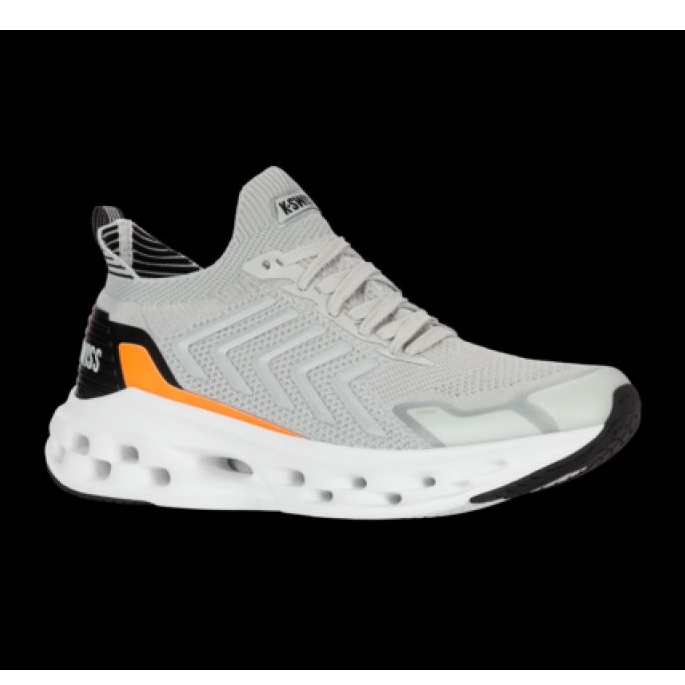 K-SWISS trener impulsa M 04427-031-M 1