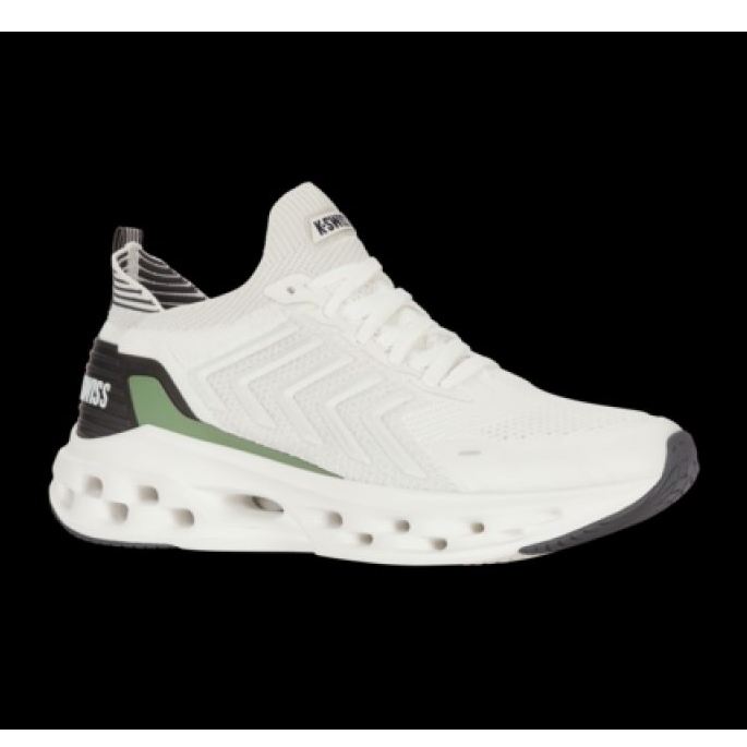 K-SWISS IMPULSE TRENER M 04427-120-M bijela 1