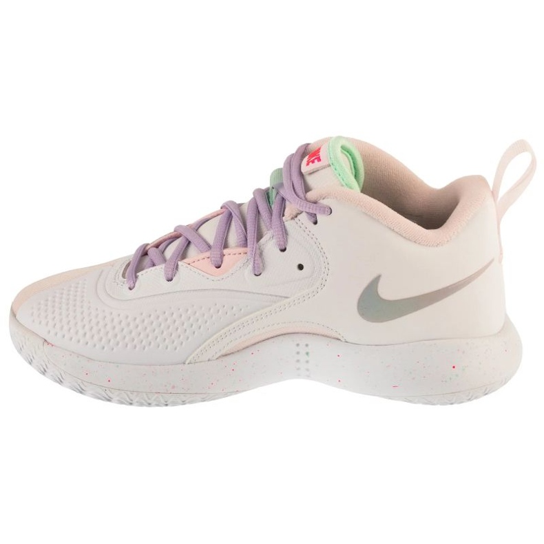 Nike Hyperset 2 SE odbojkaške cipele u HF3241-100 1