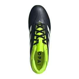Adidas Copa Pure III Club FG/MG M JR2896 FOKTOBAL SECH višebojan 1
