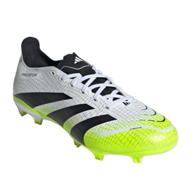 Adidas Predator League FG/MG M JI11117 FOMBOON SECH raznobojna 1