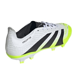 Adidas Predator League FG/MG M JI11117 FOMBOON SECH višebojan 2