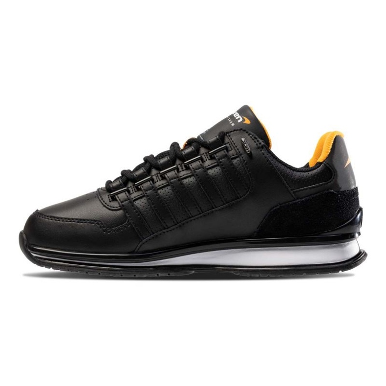 K-SWISS RINZLER GT X McLaren M 09214-073-M cipele crna 1