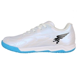 Joma Evolution 2532 JR EVJW2532in Football Shoes bijela 1