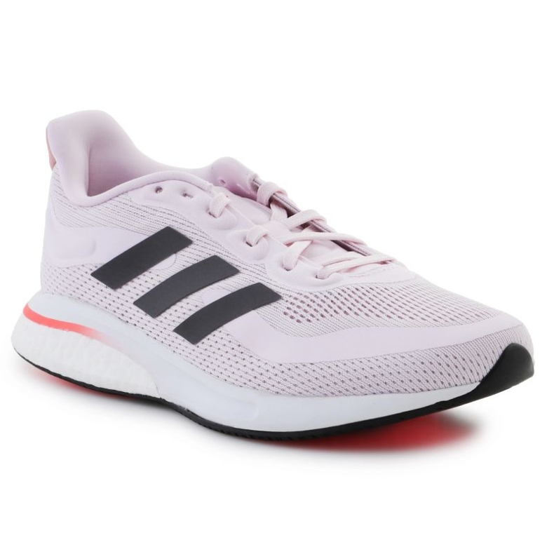 Adidas Supernova tenisice za trčanje u GX2968 bijela 1