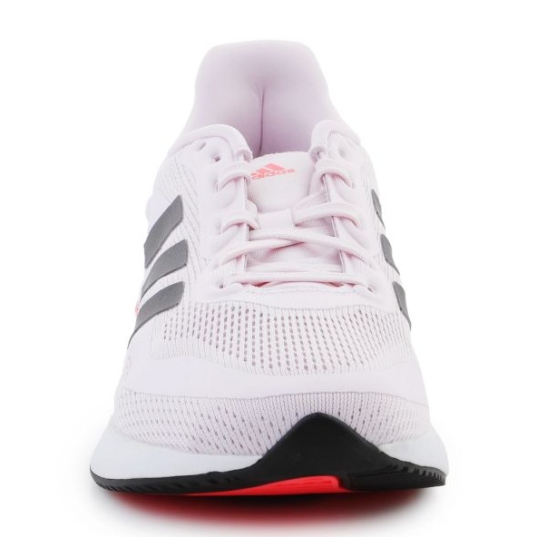 Adidas Supernova tenisice za trčanje u GX2968 bijela 2