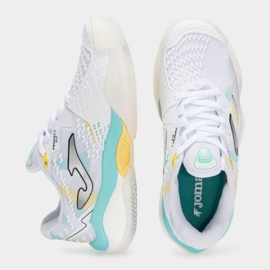 Joma Smash Lady 2532 Cipele u Tsmals2532c bijela 1
