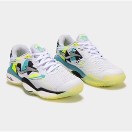 JOMA SMASH MEN 2532 M TSMAS2532C cipele višebojan 1