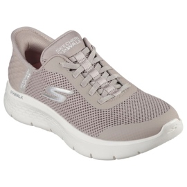 Skechers Go Walk Flex Grand Entry Cipele u 124836TPE 1