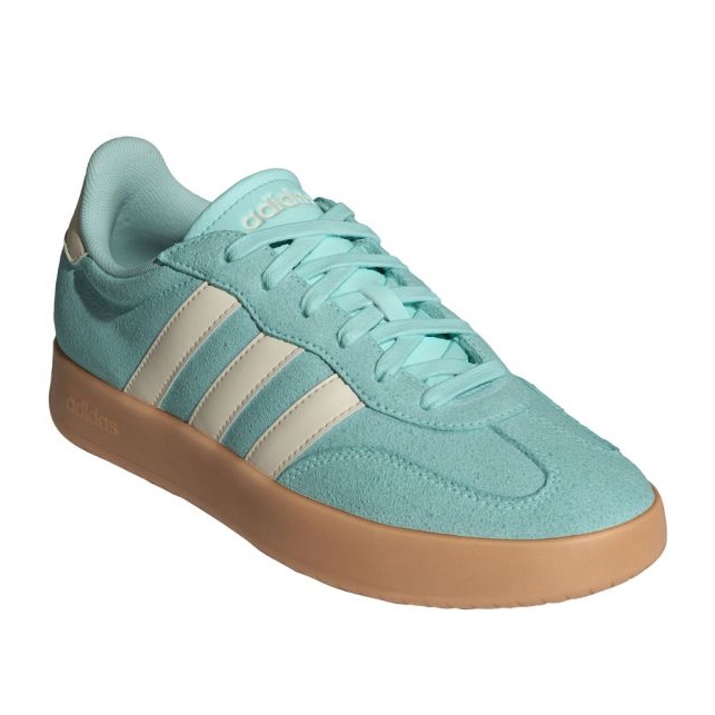 Adidas zabranjene cipele u JR1199 plava 1
