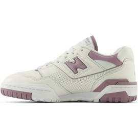 New Balance cipele u BBW550AK 1