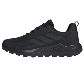 Adidas Terrex Anylander R.RDY M ID0901 cipele crno 1