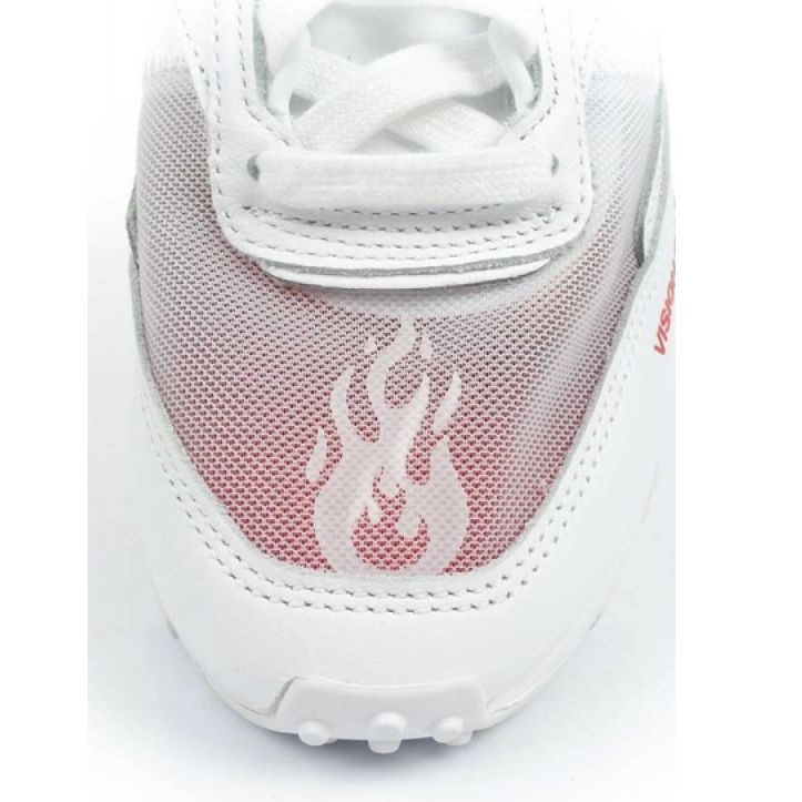 Muške sportske cipele Reebok Legacy GW9699 bijela 2