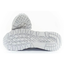 Muške sportske cipele Reebok Legacy GW9699 bijela 6