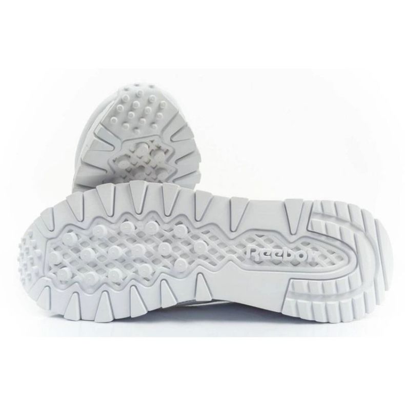 Muške sportske cipele Reebok Legacy GW9699 bijela 6