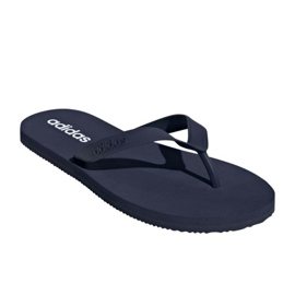 Flip -flops Adidas Keitaki Alpha Jr1154 1